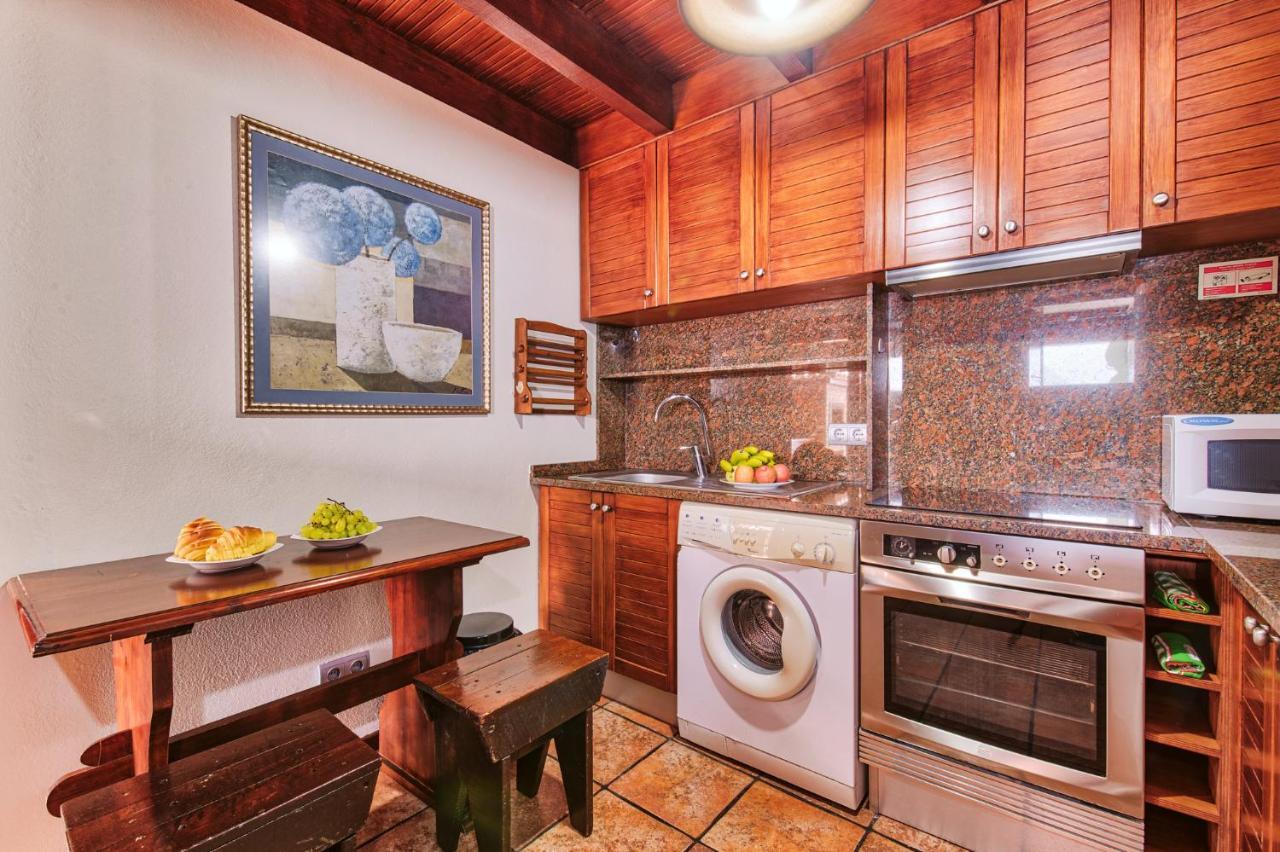 Seixal Sunny Villa A & B By Amazing Madeira Екстер'єр фото